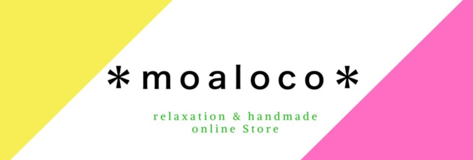 *moaloco*|リラクゼーション&足湯のお店-もあろこ-|水素風呂リタライフ正規取次店のスライド画像その4